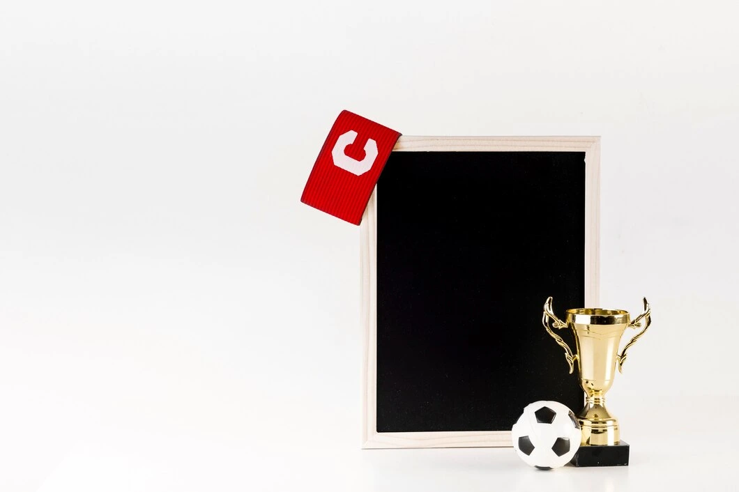 Euroleague şampiyonluk oranları güncel tablo görünümü